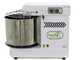 OUTLET - SENZA IMBALLO ORIGINALE - Famag IM 10S/230 10 Velocit&agrave; - Impastatrice a spirale 10 Kg con testa sollevabile