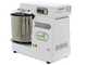 OUTLET - SENZA IMBALLO ORIGINALE - Famag IM 10S/230 10 Velocit&agrave; - Impastatrice a spirale 10 Kg con testa sollevabile