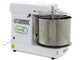 OUTLET - SENZA IMBALLO ORIGINALE - Famag IM 10S/230 10 Velocit&agrave; - Impastatrice a spirale 10 Kg con testa sollevabile