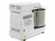 OUTLET - SENZA IMBALLO ORIGINALE - Famag IM 10S/230 10 Velocit&agrave; - Impastatrice a spirale 10 Kg con testa sollevabile