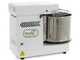 OUTLET - SENZA IMBALLO ORIGINALE - Famag IM 10S/230 10 Velocit&agrave; - Impastatrice a spirale 10 Kg con testa sollevabile