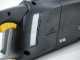 McCulloch CSE1835 - Elettrosega da 1800 W - Lama da 35cm