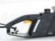 McCulloch CSE1835 - Elettrosega da 1800 W - Lama da 35cm