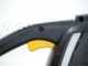 McCulloch CSE1835 - Elettrosega da 1800 W - Lama da 35cm