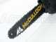 McCulloch CSE1835 - Elettrosega da 1800 W - Lama da 35cm