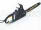 McCulloch CSE1835 - Elettrosega da 1800 W - Lama da 35cm