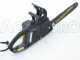 McCulloch CSE1835 - Elettrosega da 1800 W - Lama da 35cm