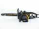McCulloch CSE1835 - Elettrosega da 1800 W - Lama da 35cm