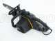 McCulloch CSE1835 - Elettrosega da 1800 W - Lama da 35cm