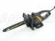 McCulloch CSE1835 - Elettrosega da 1800 W - Lama da 35cm