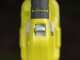 OUTLET - UTILIZZATO PER PROVA  - Ryobi RY18CVA-0 - Motozappa a batteria 18V - SENZA BATTERIE E CARICABATTERIE