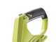 OUTLET - UTILIZZATO PER PROVA  - Ryobi RY18CVA-0 - Motozappa a batteria 18V - SENZA BATTERIE E CARICABATTERIE
