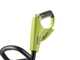 OUTLET - UTILIZZATO PER PROVA  - Ryobi RY18CVA-0 - Motozappa a batteria 18V - SENZA BATTERIE E CARICABATTERIE