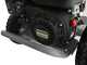 OUTLET - SENZA IMBALLO ORIGINALE - Karcher PRO HD 6/15 G Classic - Idropulitrice a scoppio - Motore Loncin G200FA - a benzina