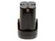 OUTLET - UTILIZZATA PER PROVA - Lisam LG 25 - Legatrice con batteria integrata - 2 x 16.8V 2Ah