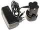 OUTLET - UTILIZZATA PER PROVA - Lisam LG 25 - Legatrice con batteria integrata - 2 x 16.8V 2Ah