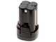 OUTLET - UTILIZZATA PER PROVA - Lisam LG 25 - Legatrice con batteria integrata - 2 x 16.8V 2Ah