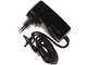 OUTLET - UTILIZZATA PER PROVA - Lisam LG 25 - Legatrice con batteria integrata - 2 x 16.8V 2Ah