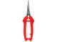 OUTLET - UTILIZZATA PER PROVA - Lisam LG 25 - Legatrice con batteria integrata - 2 x 16.8V 2Ah