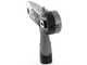 OUTLET - UTILIZZATA PER PROVA - Lisam LG 25 - Legatrice con batteria integrata - 2 x 16.8V 2Ah