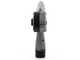 OUTLET - UTILIZZATA PER PROVA - Lisam LG 25 - Legatrice con batteria integrata - 2 x 16.8V 2Ah