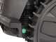 OUTLET - UTILIZATO PER PROVA - AMA FREEMOW RBA1601 - Robot Rasaerba