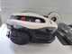 OUTLET - UTILIZATO PER PROVA - AMA FREEMOW RBA1601 - Robot Rasaerba