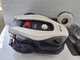 OUTLET - UTILIZATO PER PROVA - AMA FREEMOW RBA1601 - Robot Rasaerba