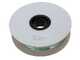 OUTLET - UTILIZATO PER PROVA - AMA FREEMOW RBA1601 - Robot Rasaerba