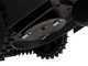 OUTLET - UTILIZATO PER PROVA - AMA FREEMOW RBA1601 - Robot Rasaerba