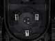 OUTLET - UTILIZATO PER PROVA - AMA FREEMOW RBA1601 - Robot Rasaerba