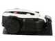 OUTLET - UTILIZATO PER PROVA - AMA FREEMOW RBA1601 - Robot Rasaerba