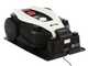 OUTLET - UTILIZATO PER PROVA - AMA FREEMOW RBA1601 - Robot Rasaerba