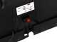 OUTLET - UTILIZATO PER PROVA - AMA FREEMOW RBA1601 - Robot Rasaerba