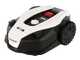 OUTLET - UTILIZATO PER PROVA - AMA FREEMOW RBA1601 - Robot Rasaerba