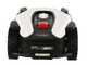 OUTLET - UTILIZATO PER PROVA - AMA FREEMOW RBA1601 - Robot Rasaerba