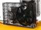 DeWalt DXCMB75T500HFE - Compressore aria elettrico trifase a cinghia - Motore 7,5 HP &ndash; 500 lt