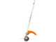 STIHL KMA 80 R - Decespugliatore multifunzione a batteria - 36V - SENZA BATTERIA E CARICABATTERIA