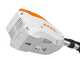 STIHL KMA 80 R - Decespugliatore multifunzione a batteria - 36V - SENZA BATTERIA E CARICABATTERIA