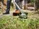 STIHL KMA 80 R - Decespugliatore multifunzione a batteria - 36V - SENZA BATTERIA E CARICABATTERIA