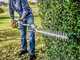 STIHL KMA 80 R - Decespugliatore multifunzione a batteria - 36V - SENZA BATTERIA E CARICABATTERIA