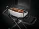 Napoleon - Kit girarrosto per barbecue TravelQ PRO285X