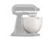 KitchenAid Classic Column - Ciotola in ceramica 4,7 L