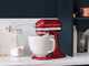 KitchenAid Classic Column - Ciotola in ceramica 4,7 L