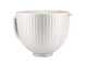 KitchenAid Classic Column - Ciotola in ceramica 4,7 L