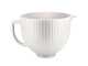 KitchenAid Classic Column - Ciotola in ceramica 4,7 L