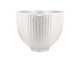 KitchenAid Classic Column - Ciotola in ceramica 4,7 L