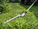 STIHL KMA 80 R - Decespugliatore multifunzione con batteria AK 20 - 36V 4Ah
