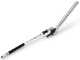 STIHL KMA 80 R - Decespugliatore multifunzione con batteria AK 20 - 36V 4Ah