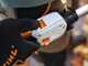 STIHL KMA 80 R - Decespugliatore multifunzione con batteria AK 20 - 36V 4Ah